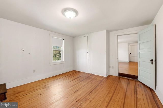 1410 SWAN POND RD, Martinsburg, WV 25404