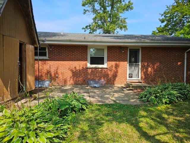 1004 Jenkisson Avenue, Lake Bluff, IL 60044