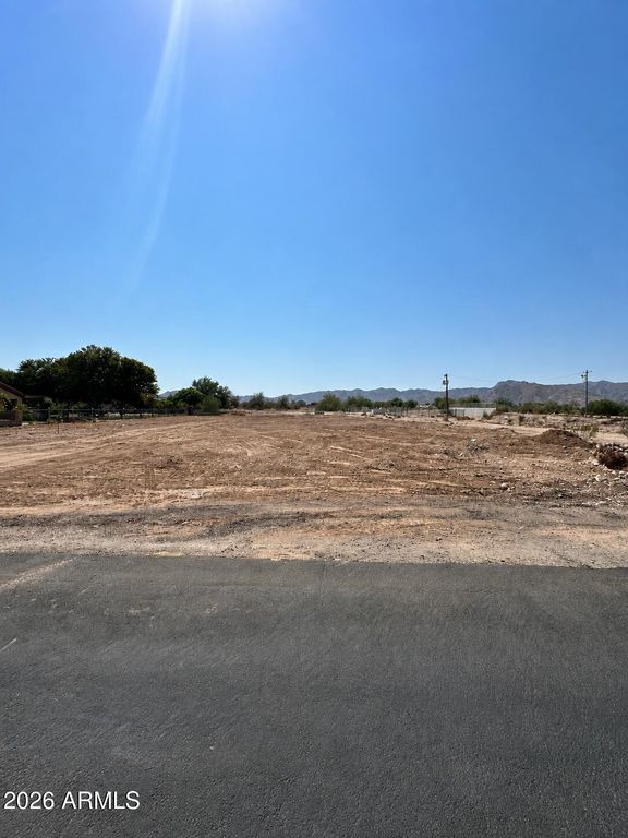 4934 N 190Th Drive 34, Litchfield Park, AZ 85340 — photo 2