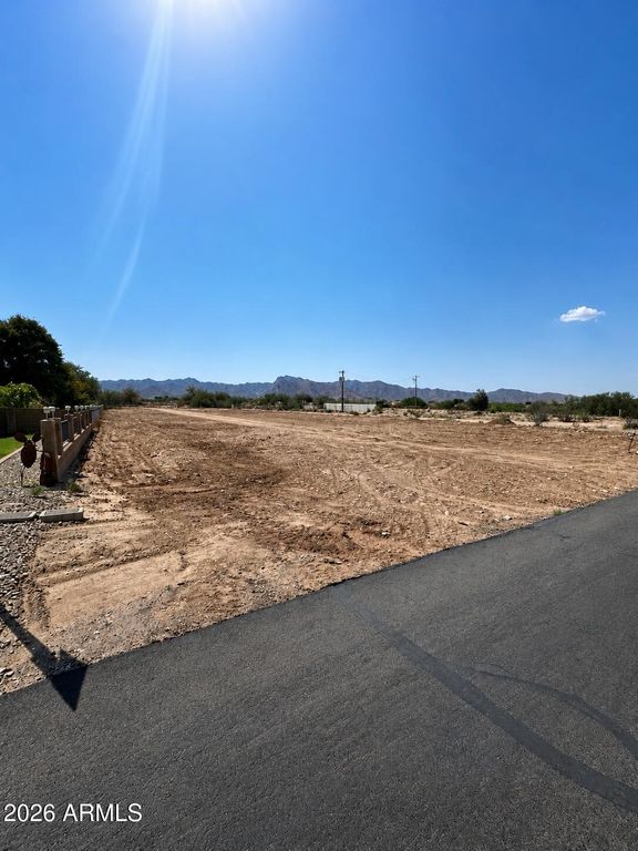 4934 N 190Th Drive 34, Litchfield Park, AZ 85340 — photo 3