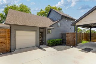2305 Shamrock Avenue Ave 2, Austin, TX 78757