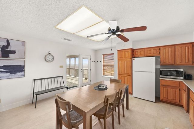 426 Shark Lane, Surfside Beach, TX 77541