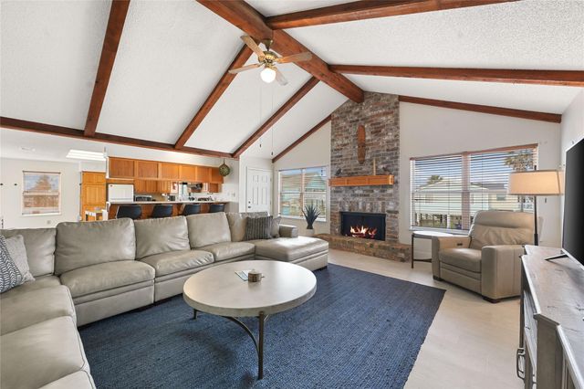 426 Shark Lane, Surfside Beach, TX 77541