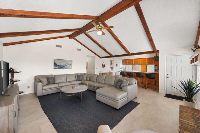 426 Shark Lane, Surfside Beach, TX 77541