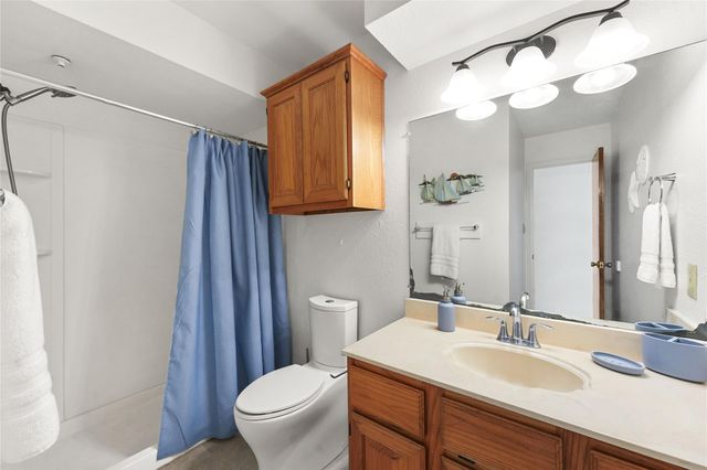 426 Shark Lane, Surfside Beach, TX 77541