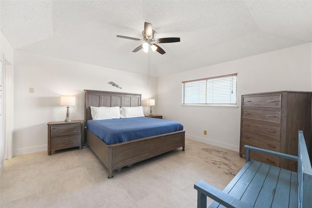 426 Shark Lane, Surfside Beach, TX 77541