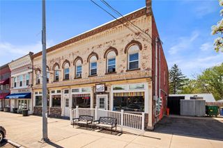 3829 North Main Street, Marion, NY 14505
