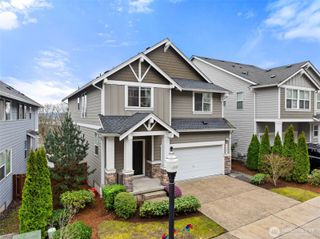 21056 S 37th Ct S #9, Seatac, WA 98198