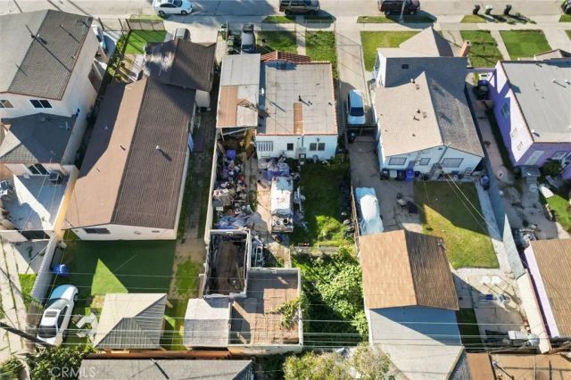 6326 5th Avenue, Los Angeles, CA 90043