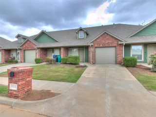 924 SW 92nd Street, Oklahoma City, OK 73139