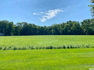 Lot 5 52ND Avenue, Rapids City, IL 61278