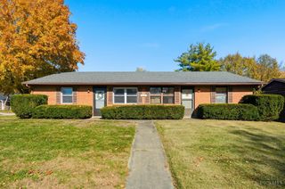 212 June Marie Drive, Lebanon, OH 45036