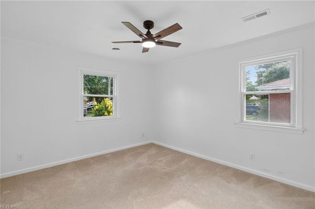 424 Rutgers AVE, Chesapeake, VA 23324
