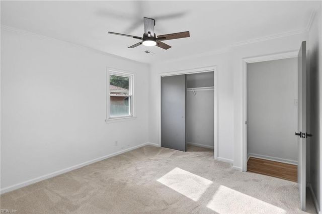 424 Rutgers AVE, Chesapeake, VA 23324