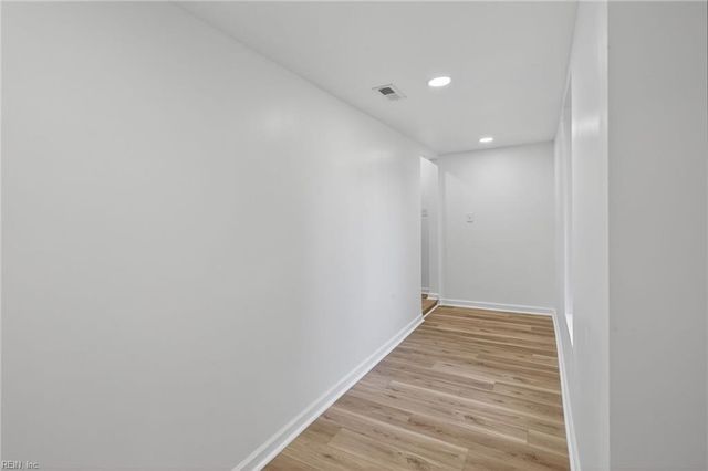 424 Rutgers AVE, Chesapeake, VA 23324
