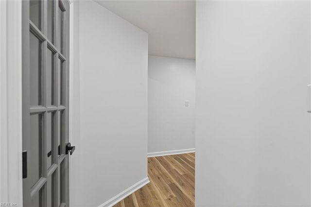 424 Rutgers AVE, Chesapeake, VA 23324