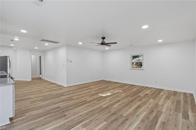 424 Rutgers AVE, Chesapeake, VA 23324