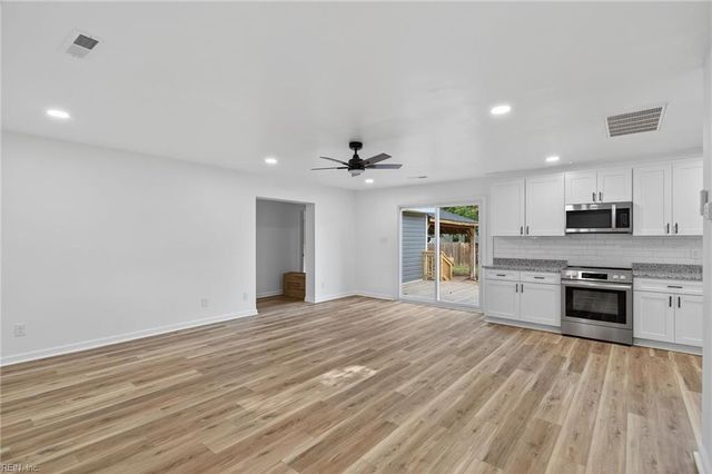 424 Rutgers AVE, Chesapeake, VA 23324