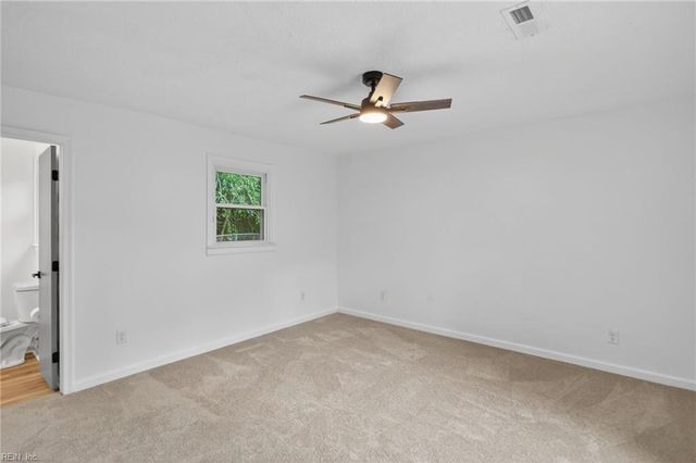 424 Rutgers AVE, Chesapeake, VA 23324