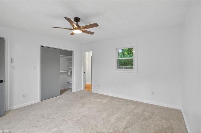 424 Rutgers AVE, Chesapeake, VA 23324