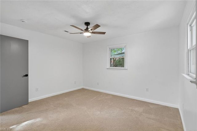 424 Rutgers AVE, Chesapeake, VA 23324