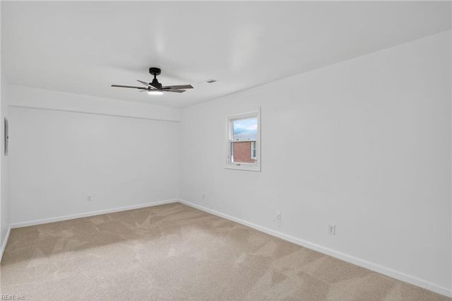 424 Rutgers AVE, Chesapeake, VA 23324