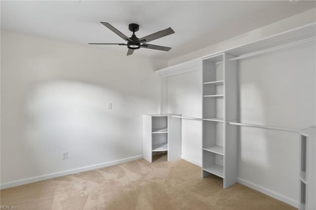 424 Rutgers AVE, Chesapeake, VA 23324