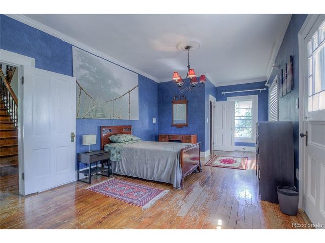 1470 Clayton St, Denver, CO 80206