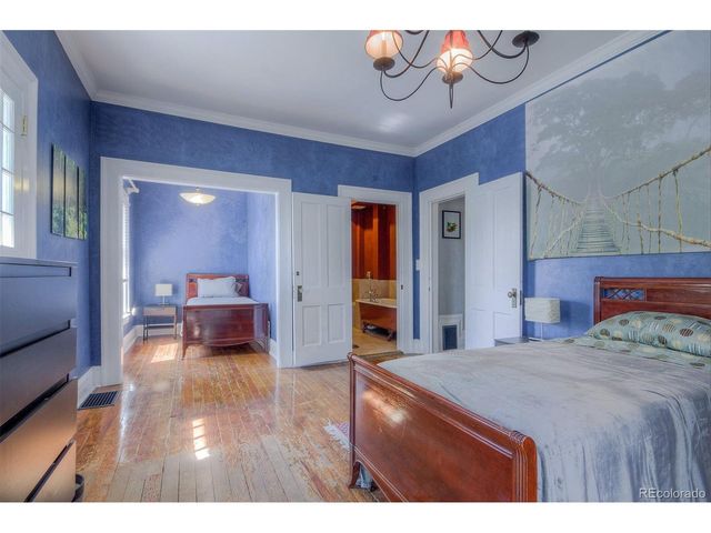 1470 Clayton St, Denver, CO 80206