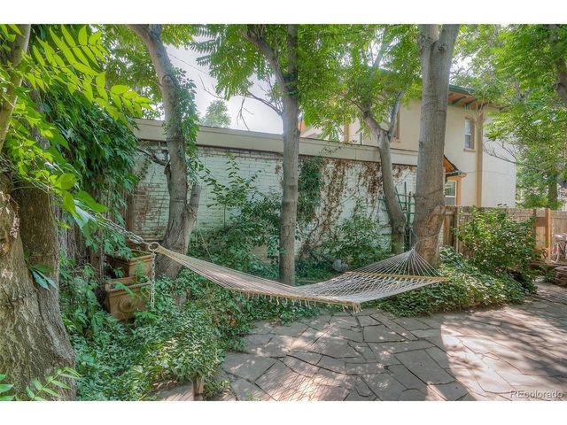 1470 Clayton St, Denver, CO 80206