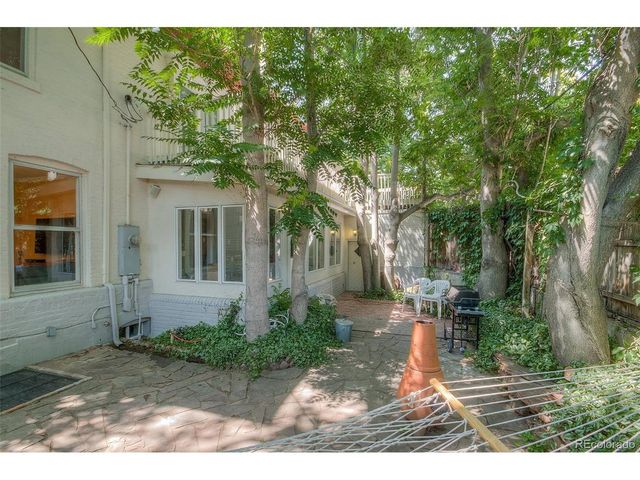 1470 Clayton St, Denver, CO 80206