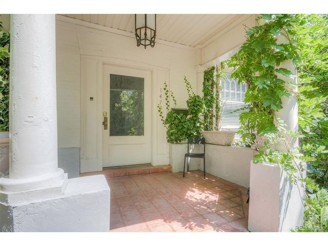 1470 Clayton St, Denver, CO 80206