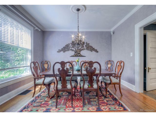 1470 Clayton St, Denver, CO 80206