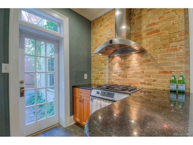 1470 Clayton St, Denver, CO 80206