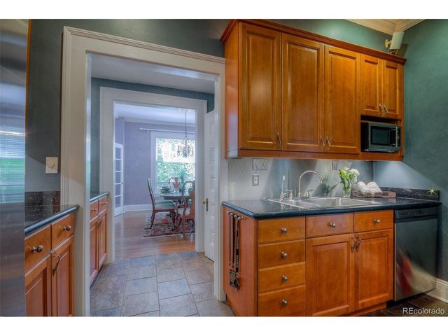 1470 Clayton St, Denver, CO 80206