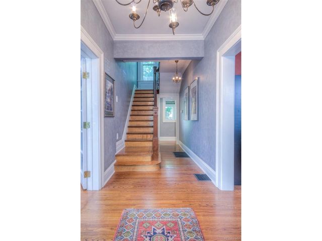 1470 Clayton St, Denver, CO 80206