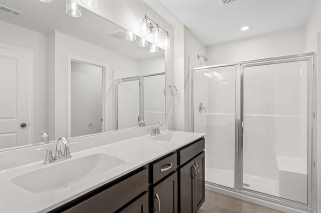 2206 Melk Lane, Columbia, TN 38401