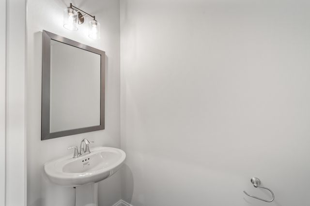 2206 Melk Lane, Columbia, TN 38401