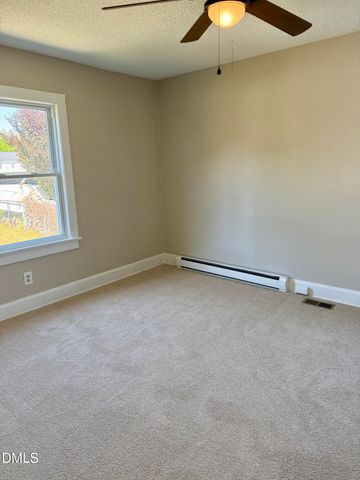199 E Main Street, Coats, NC 27521