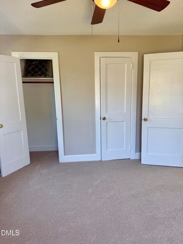 199 E Main Street, Coats, NC 27521