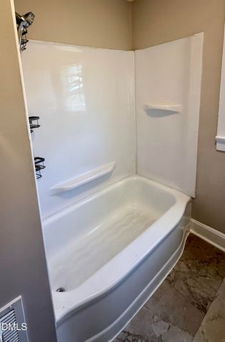 199 E Main Street, Coats, NC 27521