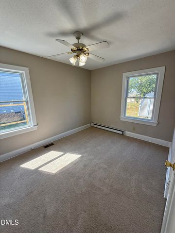 199 E Main Street, Coats, NC 27521