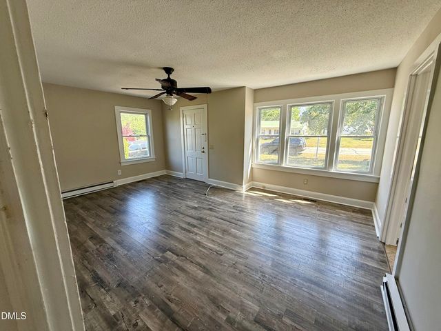 199 E Main Street, Coats, NC 27521