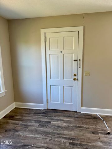 199 E Main Street, Coats, NC 27521