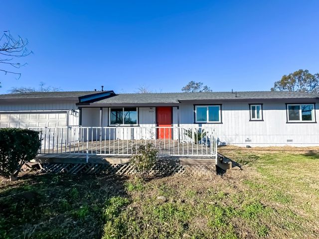 4804 Powerline Rd, Olivehurst, CA 95961