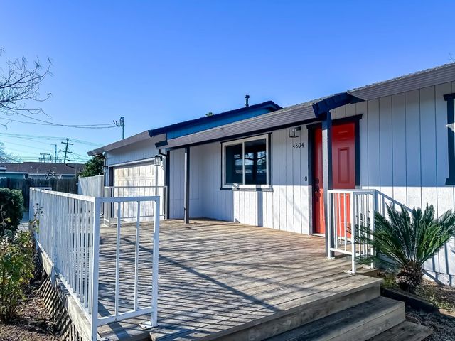 4804 Powerline Rd, Olivehurst, CA 95961