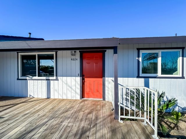 4804 Powerline Rd, Olivehurst, CA 95961