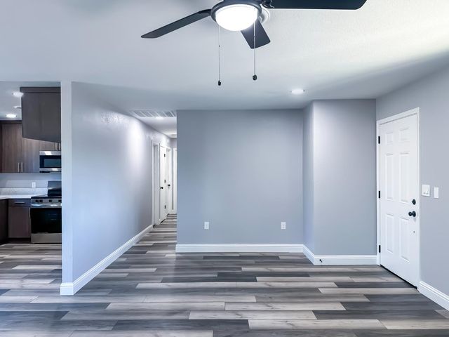 4804 Powerline Rd, Olivehurst, CA 95961