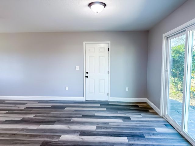 4804 Powerline Rd, Olivehurst, CA 95961