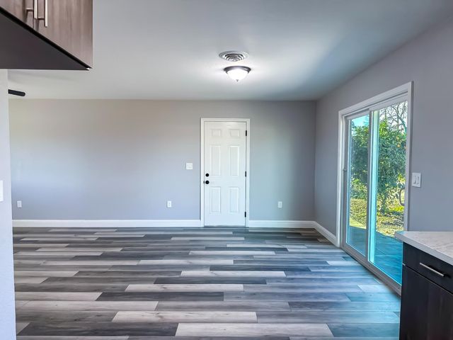 4804 Powerline Rd, Olivehurst, CA 95961